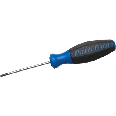 what's a phillips screwdriver