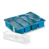 Hydration Ice Cube Tray by HOST - 4 of 4