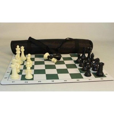 PRO Chess Board Game