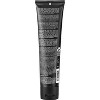 SEXY HAIR Style Ultra Curl Support Styling Creme-Gel (5.1 oz) - Define, Control & Enhance Curls | Sexyhair Curly Hair Cream Gel - 2 of 4