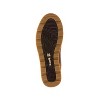 Women's Ariel Lo Ankle Boot - kamik - 3 of 3