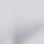 silver grey