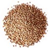 Buckwheat Kasha - by Food To Live - 3 of 4
