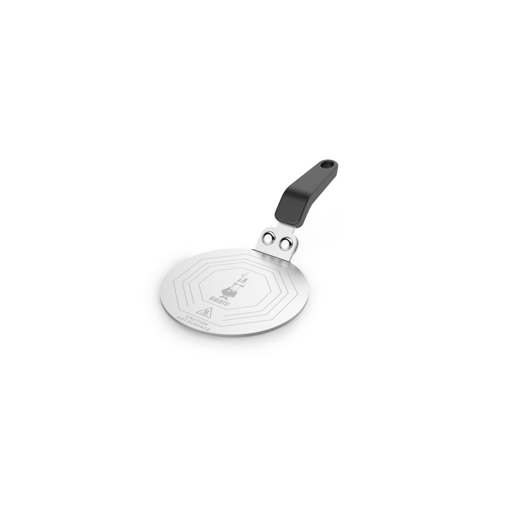 https://target.scene7.com/is/image/Target/GUEST_41497f3e-7bc6-4e07-a96c-9cfc33517296?wid=1000&hei=1000