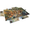 Thames & Kosmos Legends of Andor - 2 of 3