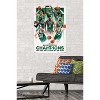 Trends International NBA Boston Celtics - 2024 NBA Finals Champions Unframed Wall Poster Prints - 2 of 4