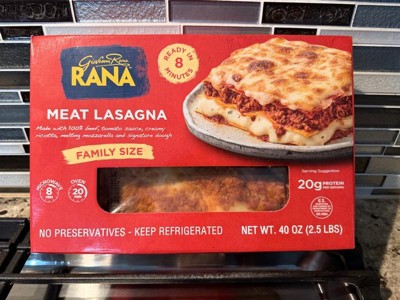 Guest review image 4 of 5, zoom in