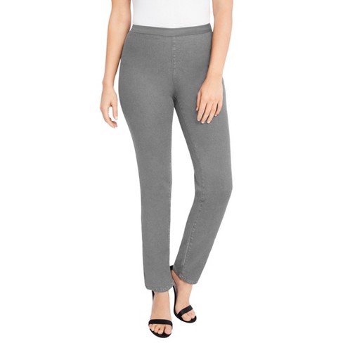 Jegging : Jeans & Denim for Women : Target