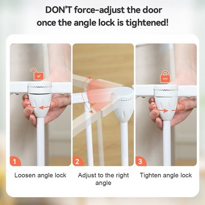 Imagen de producto 7