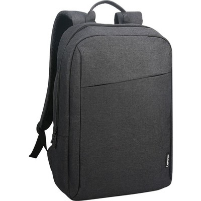 11-15.6 Laptop Case with Shoulder Strap