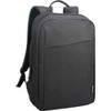 Lenovo B510-ROW Carrying Case (Backpack) for 15.6 Notebook - Water  Resistant, Tear Resistant - Shoulder Strap