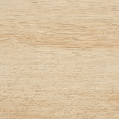 Danina Oak Brown Wood Bookshelf with Doors and Cubes