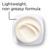 L'Oreal Paris Revitalift Anti-Wrinkle + Firming Day Cream SPF 25 - 1.7oz - 2 of 4