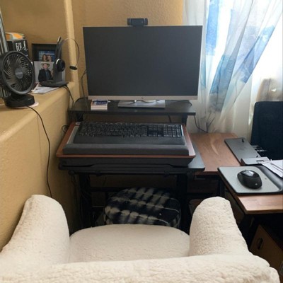 Guest review image 1 of 1, zoom in