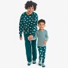 Primary Adult Relaxed Organic Pj Pant (Unisex Fit) - 2 of 2