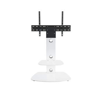 Lucerne Mount and TV Stand for TVs up to 65" - AVF