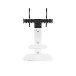 Lucerne Mount and TV Stand for TVs up to 65" - AVF