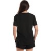Just Love Women's Pajama Set with Soft Shorts – Cute and Comfortable Sleepwear for Women - 3 of 3