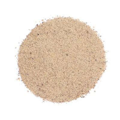 Aiva White Pepper Ground (Powder)