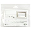 Dicksons Inc Thank You Cards With Chalice 5X3.5' - 3 of 3