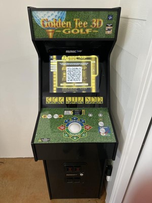 Guest review image 1 of 1, zoom in