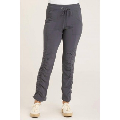 Women's Active Jules Pant - Wearables M