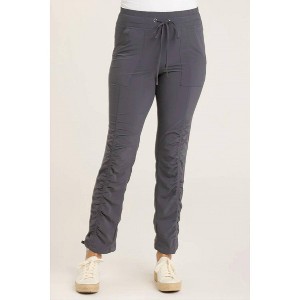 Women's Active Jules Pant - Wearables M - 1 of 3