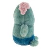 Plush Zombie Stuffed Animal - Bullseye's Playground™ - 4 of 4