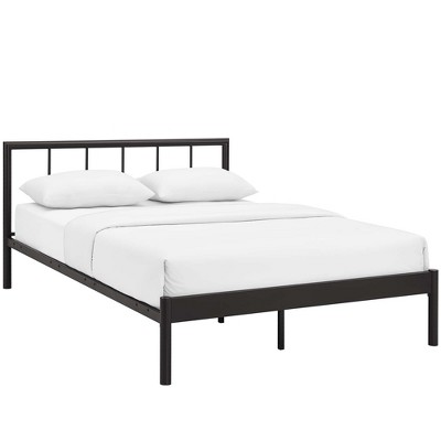 Modway Gwen Full Bed Frame