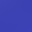 bright navy, white