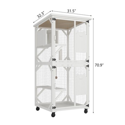 Imagen de producto 2