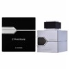 Al Haramain L'aventure Eau de Parfum for Men N/A 1.0  Oz - 2 of 4