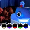 Luna Storytime Projector - 3 of 4