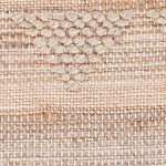 natural/beige