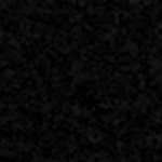 black cork