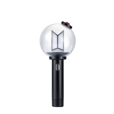 Army Bomb Ver.4 - Detalhes