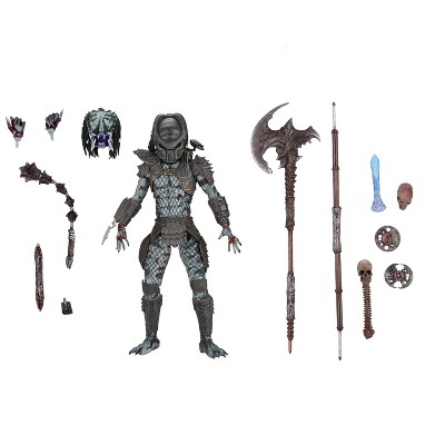 1000toys Inc 1000 Toys Toa Heavy Industries: Synthetic Human