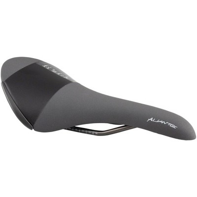 Fizik Aliante R3 Saddle Saddles