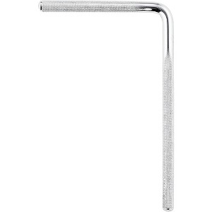 MEINL L-shaped Rod - 1 of 1