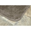 Finest Luxury Ultra Plush Washable Nylon Bath Rug - Garland - 2 of 4