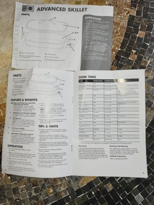 Guest review image 1 of 2, zoom in
