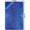 Trends International The Apostle's Creed Unframed Wall Poster Prints - 3 of 4
