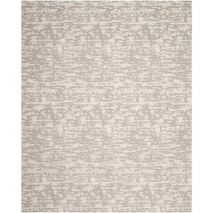 Marbella MRB631 Hand Loomed Area Rug  - Safavieh - 1 of 4