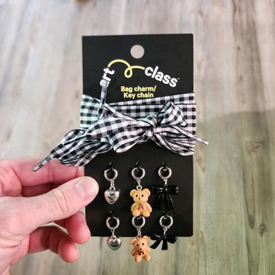 Guest review image 2 of 3, zoom in