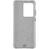Case-Mate Sheer Crystal Case for Samsung Galaxy S20 Ultra (5G) - Clear/Glitter - 2 of 2