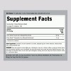 Piping Rock Lutein & Zeaxanthin 40mg | 180 Softgels - 2 of 4