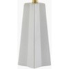 Livabliss Stellan Modern Table Lamps - 4 of 4