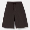 Timberland Men's Volley Comfort Short - 4 of 4