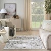 Nourison Dekor Modern Indoor Area Rug - 4 of 4