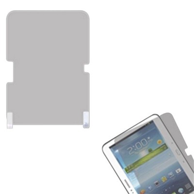 MYBAT LCD Screen Protector Film Cover For Samsung Galaxy Note 10.1 3G Galaxy Tab 3 10.1 Wifi Galaxy Tab Pro 10.1 LTE